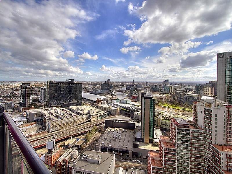 REF 24088/173 City Road, Southbank VIC 3006