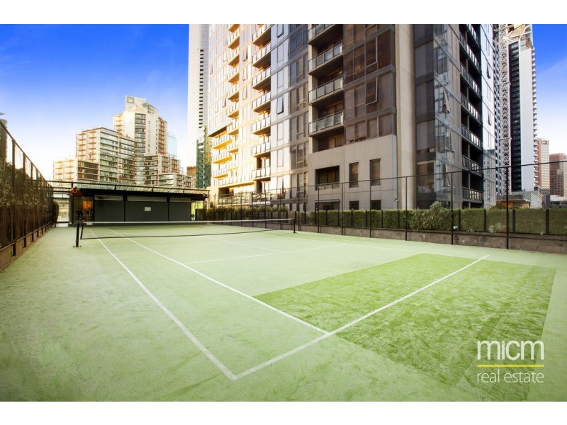 REF 24088/173 City Road, Southbank VIC 3006