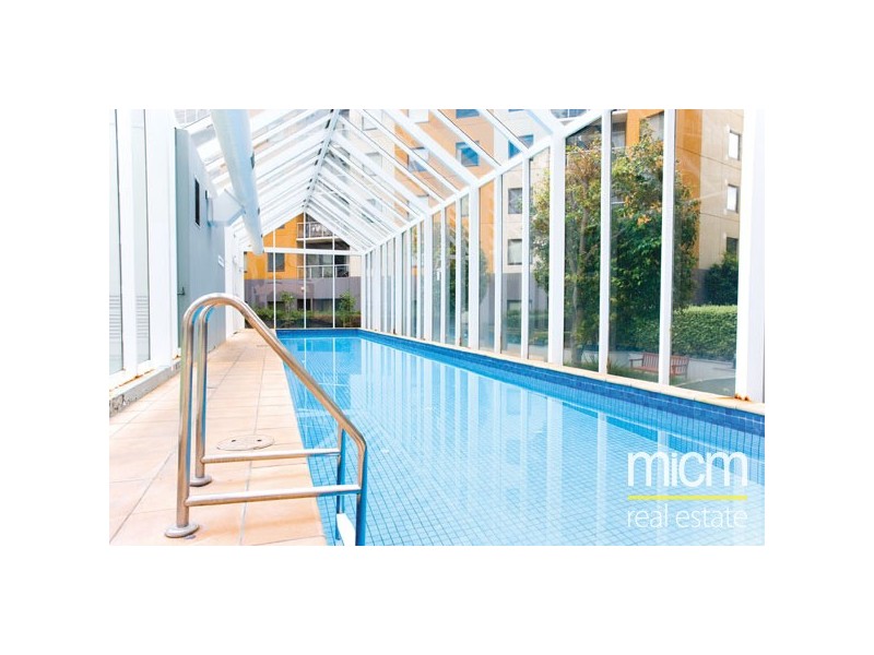 REF 24089/299 Spring Street, Melbourne VIC 3000