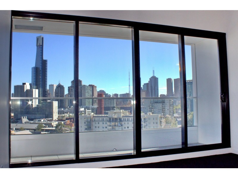 1005/63-75 Coventry Street, Southbank VIC 3006