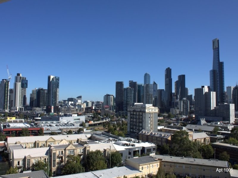 1005/63-75 Coventry Street, Southbank VIC 3006