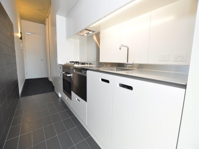 1005/63-75 Coventry Street, Southbank VIC 3006