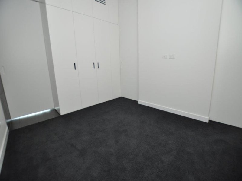 1005/63-75 Coventry Street, Southbank VIC 3006