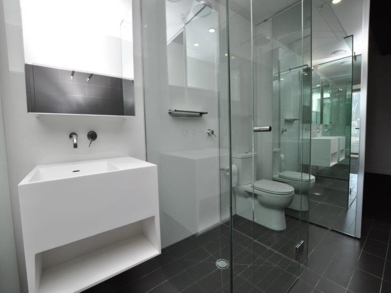 1005/63-75 Coventry Street, Southbank VIC 3006