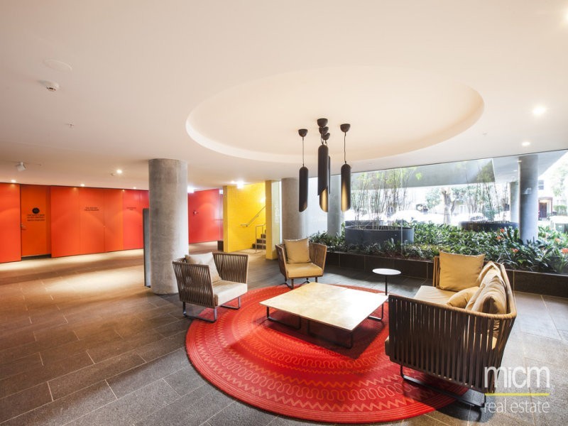 1005/63-75 Coventry Street, Southbank VIC 3006