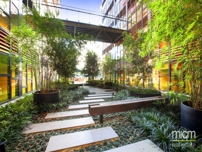 1005/63-75 Coventry Street, Southbank VIC 3006