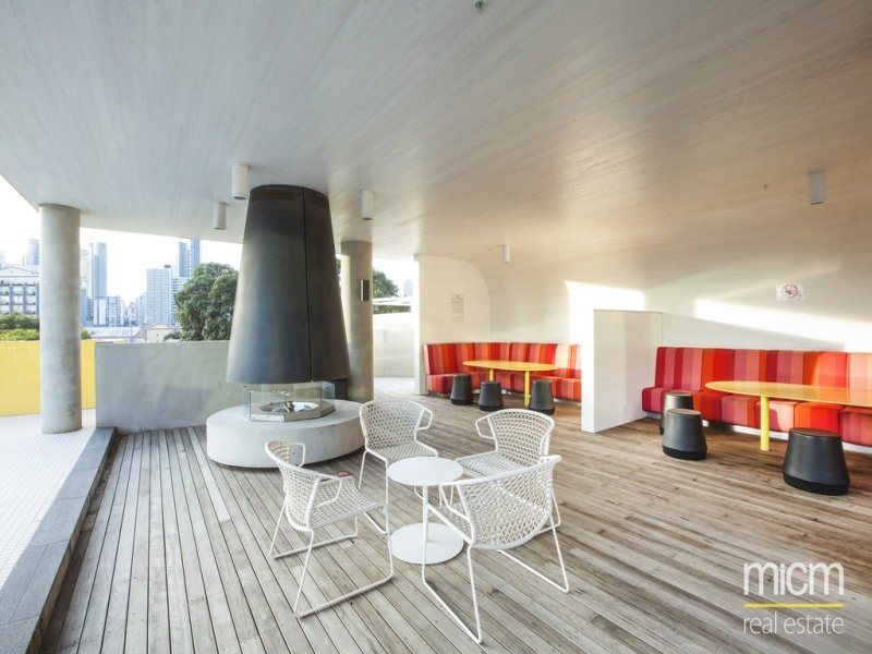 1005/63-75 Coventry Street, Southbank VIC 3006