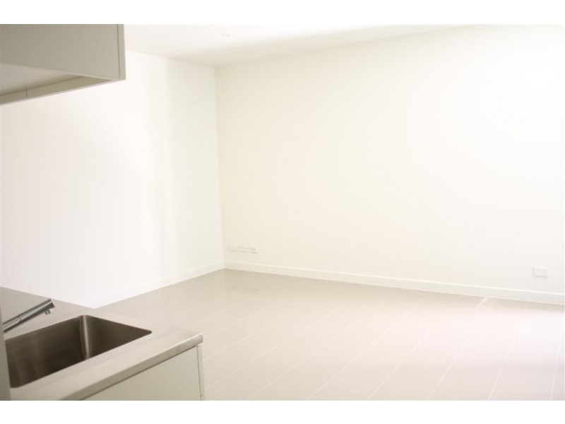 1002/20-26 Coromandel Place, Melbourne VIC 3000