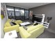112/55 Queens Road, Melbourne VIC 3004