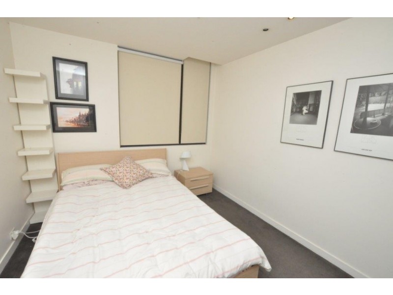 112/55 Queens Road, Melbourne VIC 3004