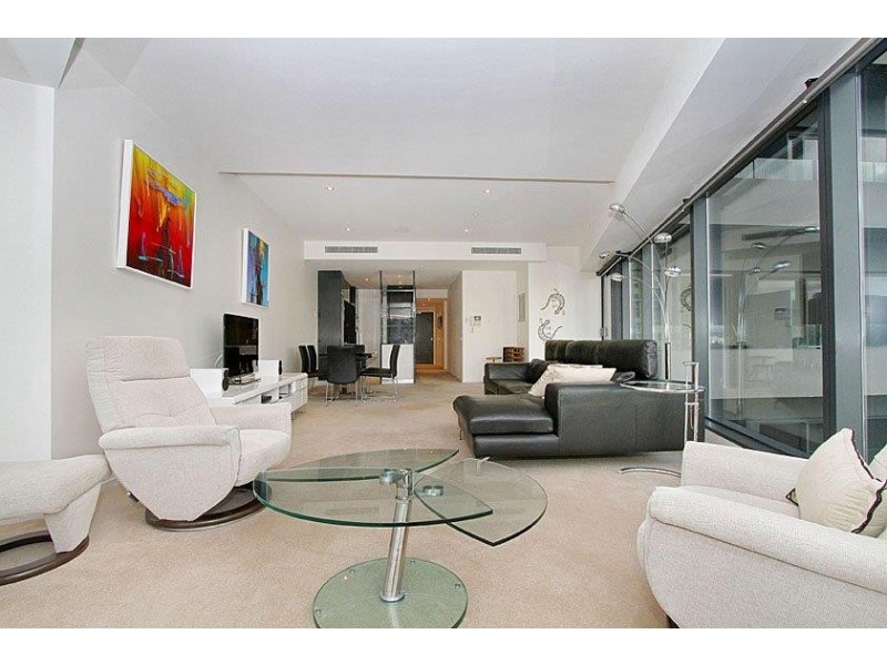 1602/7 Riverside Quay, Southbank VIC 3006