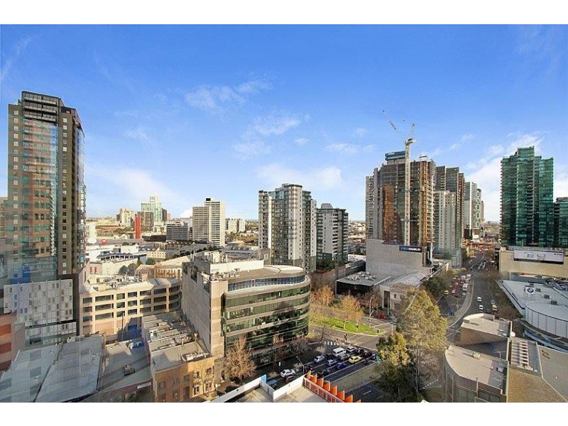 1602/7 Riverside Quay, Southbank VIC 3006