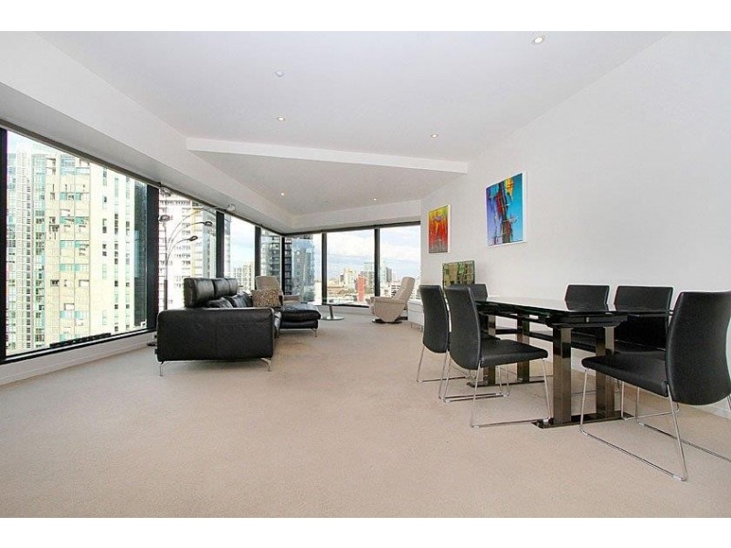1602/7 Riverside Quay, Southbank VIC 3006