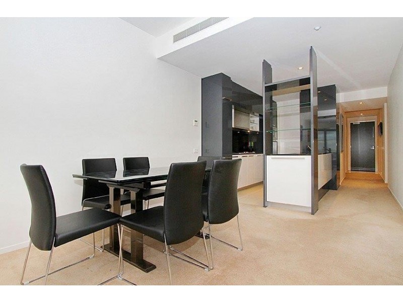 1602/7 Riverside Quay, Southbank VIC 3006