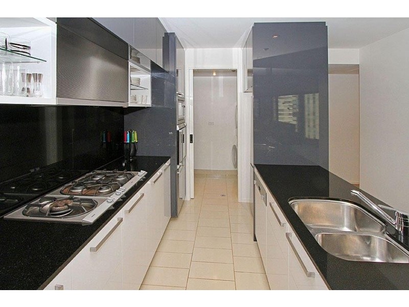 1602/7 Riverside Quay, Southbank VIC 3006