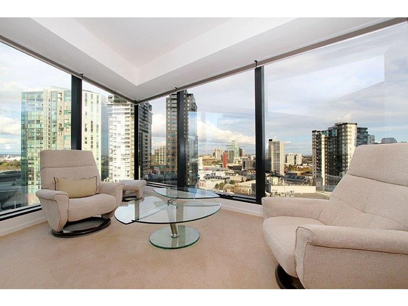 1602/7 Riverside Quay, Southbank VIC 3006