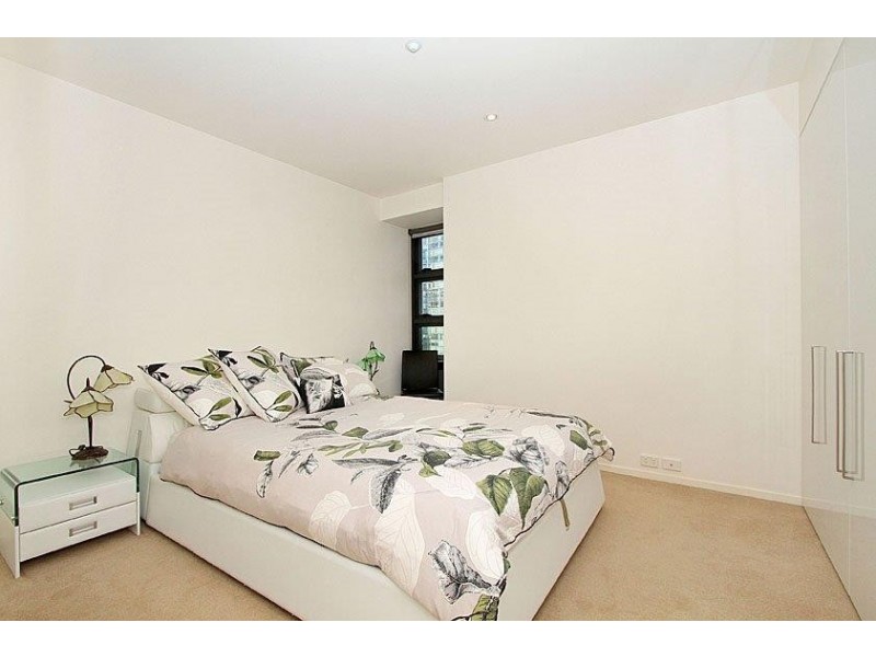 1602/7 Riverside Quay, Southbank VIC 3006