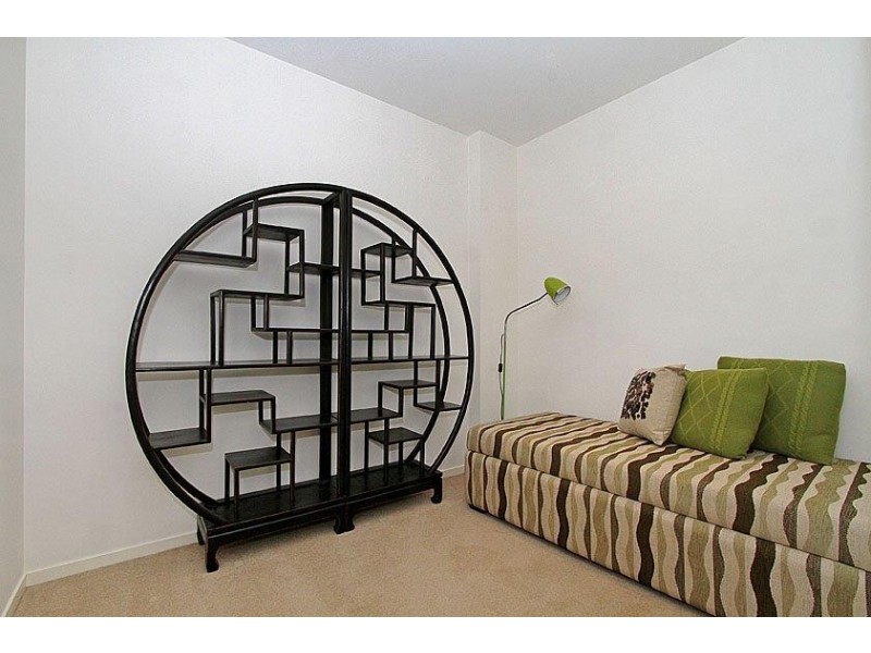 1602/7 Riverside Quay, Southbank VIC 3006