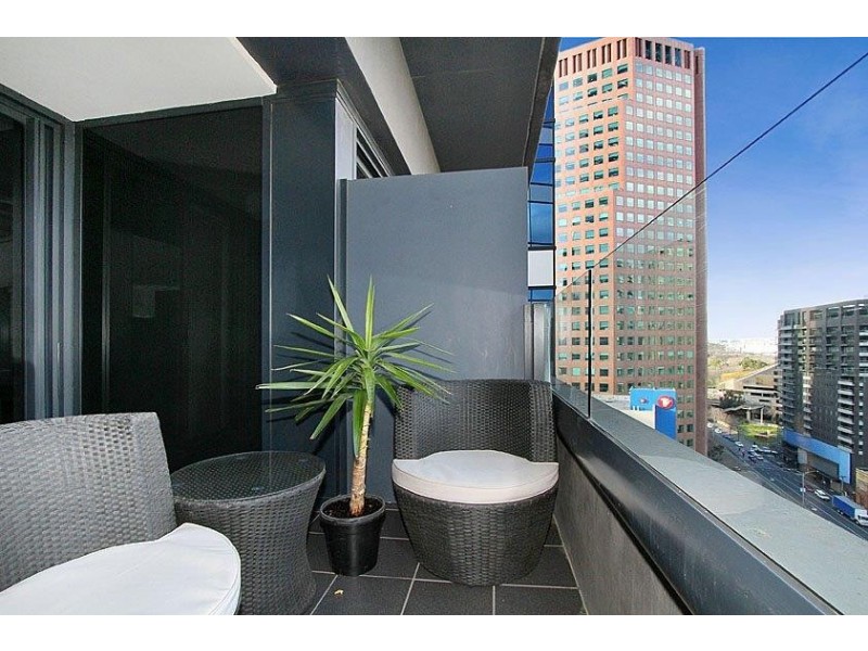 1602/7 Riverside Quay, Southbank VIC 3006