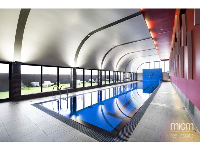 1602/7 Riverside Quay, Southbank VIC 3006