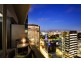 3502/7 Riverside Quay, Southbank VIC 3006