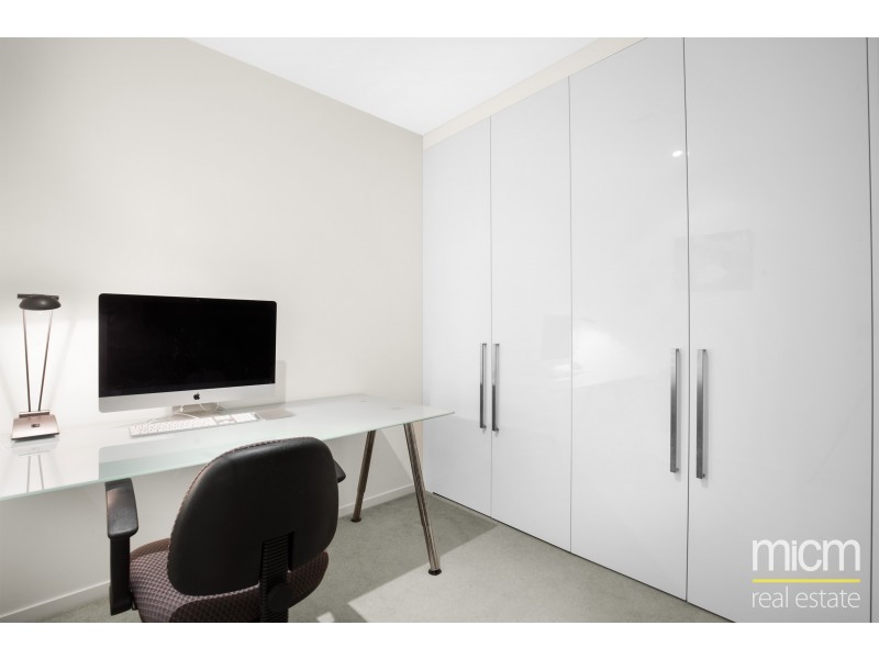 3502/7 Riverside Quay, Southbank VIC 3006