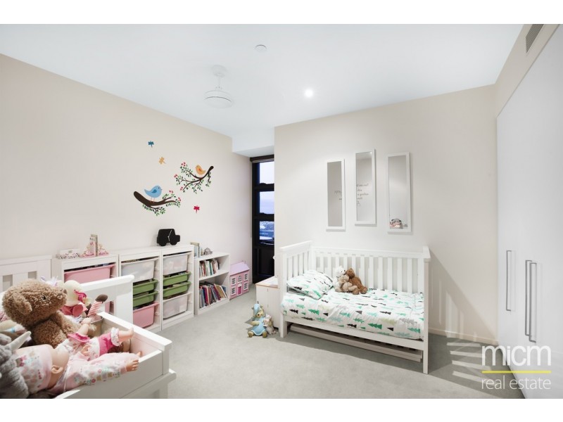 3502/7 Riverside Quay, Southbank VIC 3006