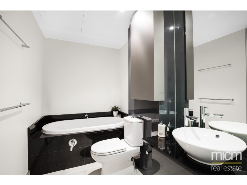 3502/7 Riverside Quay, Southbank VIC 3006