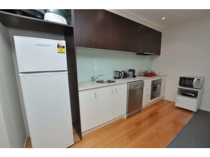 14/135 Brighton Road, Elwood VIC 3184