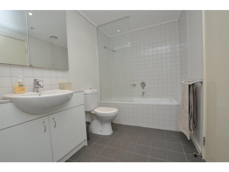 14/135 Brighton Road, Elwood VIC 3184