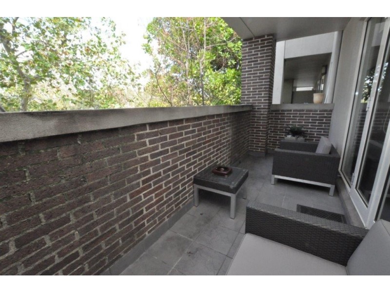 14/135 Brighton Road, Elwood VIC 3184