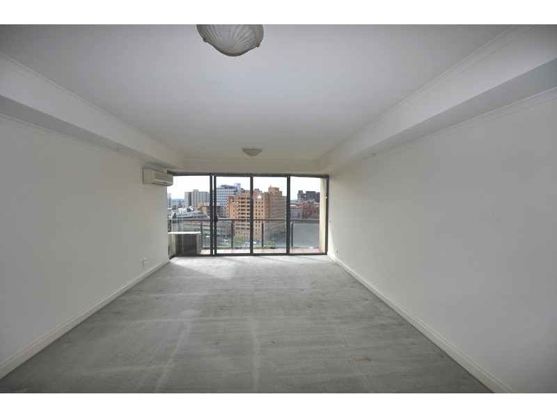 REF 24090/283 Spring Street, Melbourne VIC 3000