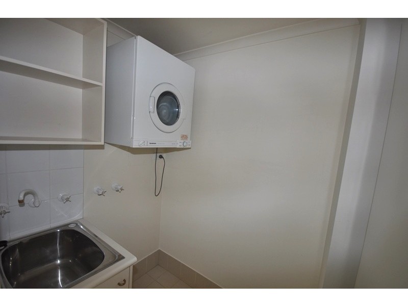 REF 24090/283 Spring Street, Melbourne VIC 3000