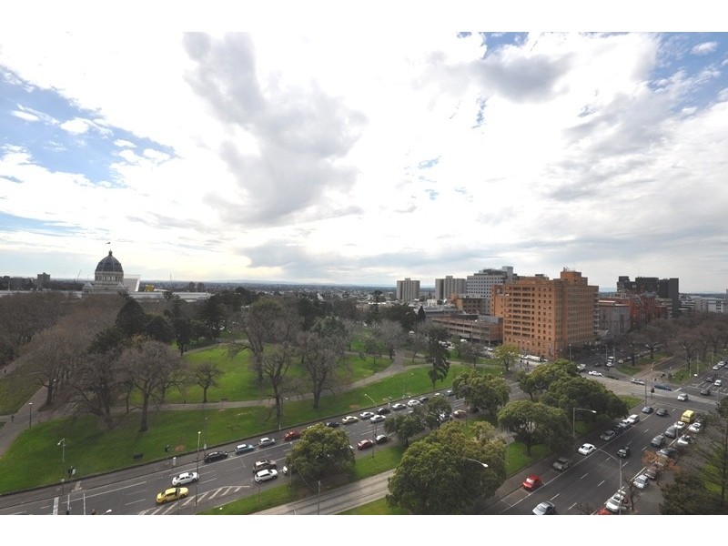 REF 24090/283 Spring Street, Melbourne VIC 3000