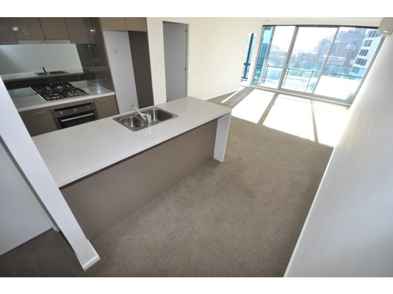 REF 24091/241 City Road, Southbank VIC 3006