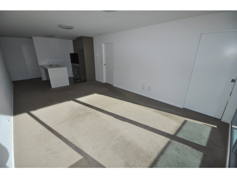 REF 24091/241 City Road, Southbank VIC 3006