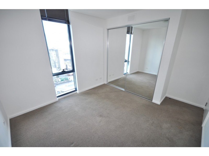 REF 24091/241 City Road, Southbank VIC 3006