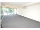 REF 24093/88 Park Street, South Melbourne VIC 3205
