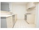 REF 24093/88 Park Street, South Melbourne VIC 3205