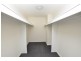 REF 24093/88 Park Street, South Melbourne VIC 3205