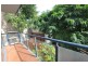 REF 24093/88 Park Street, South Melbourne VIC 3205