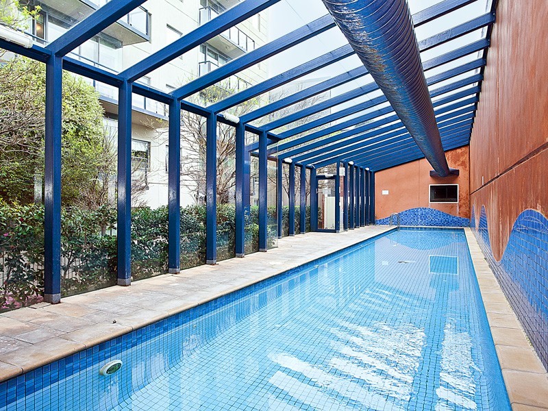 REF 24093/88 Park Street, South Melbourne VIC 3205