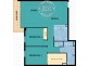 REF 24093/88 Park Street, South Melbourne VIC 3205 Floorplan