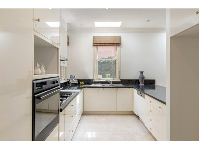 62A Cromwell Road, South Yarra VIC 3141