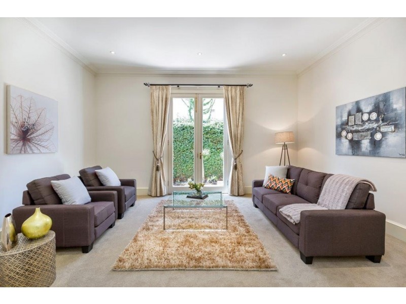 62A Cromwell Road, South Yarra VIC 3141