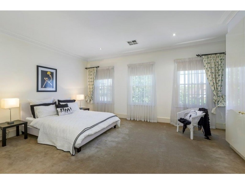 62A Cromwell Road, South Yarra VIC 3141