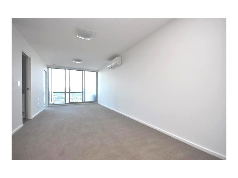 REF 24099/241 City Road, Southbank VIC 3006