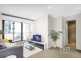 1507/118 Kavanagh Street, Southbank VIC 3006