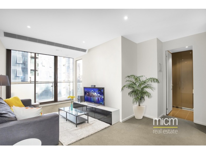 1507/118 Kavanagh Street, Southbank VIC 3006