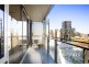1507/118 Kavanagh Street, Southbank VIC 3006